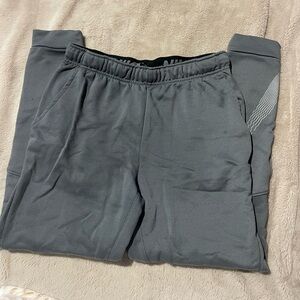 MENS SWEATPANTS